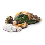 san giuseppe dormiente 3 di lato - 150x150