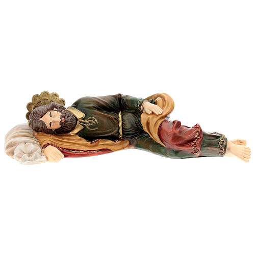 san giuseppe dormiente 4