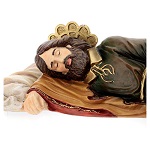 san giuseppe dormiente 4 di lato - 150x150