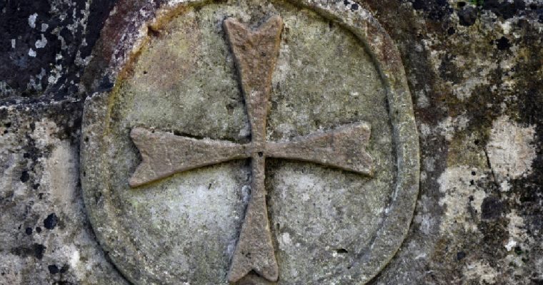 Simboli templari: storia e significato di questi simboli antichi