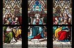 Pentecoste spirito santo