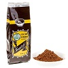 cacao amaro in polvere