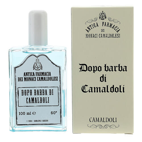 dopobarba