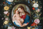 fioretti alla madonna