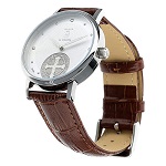 orologio san benedetto