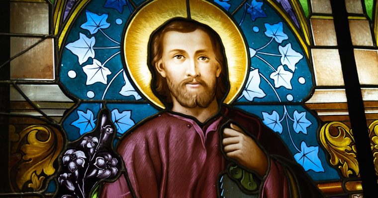 Il fiore di San Giuseppe è il nardo: scopriamo insieme il perché