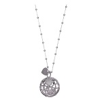 collana-chiama-angeli
