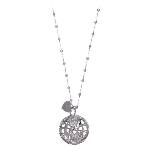 collana-chiama-angeli