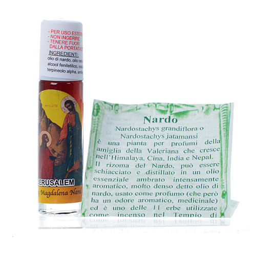 olio-di-nardo-10-ml