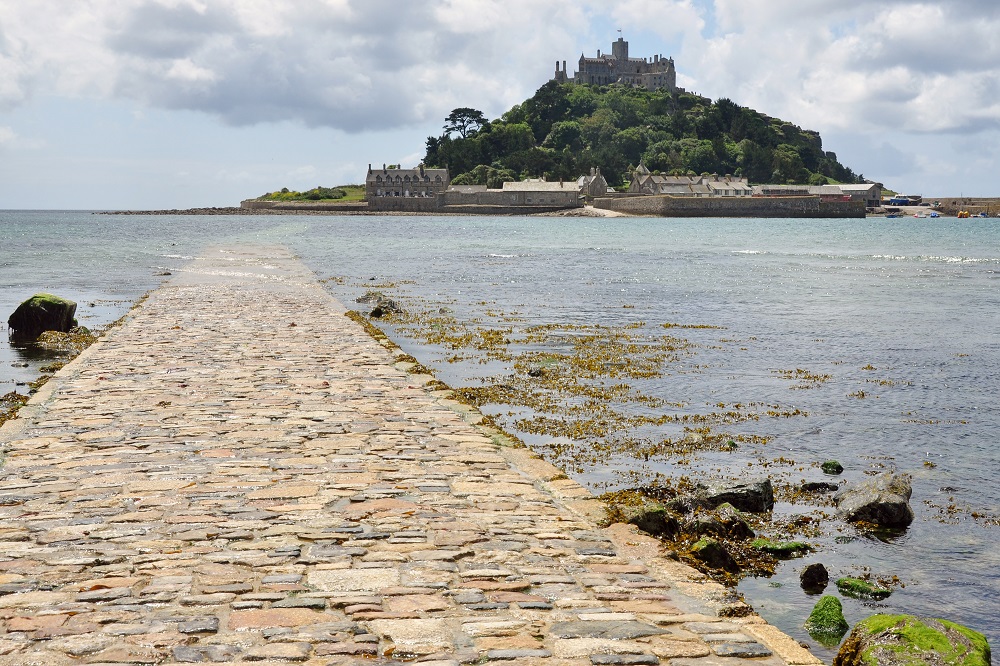 St_Michael's_Mount_cornovaglia