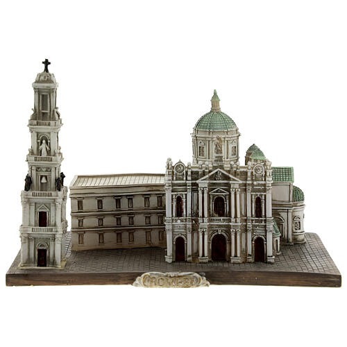 beata-vergine-rosario-pompei-