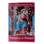 libretto-novena-madonna-di-pompei-e-rosario-ita 