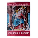 libretto-novena-madonna-di-pompei-e-rosario-ita 
