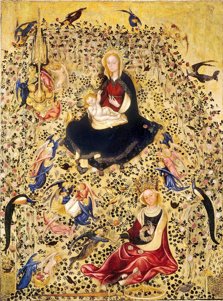 madonna_del_roseto stefano da verona