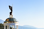 san michele Arcangelo