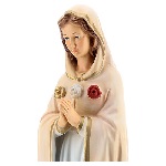 statua-madonna-rosa-mistica-resina-30-cm-dipinta