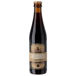 birra-engelszell