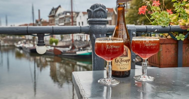 Birre Trappiste e Birre d’Abbazia: differenze, caratteristiche e somiglianze