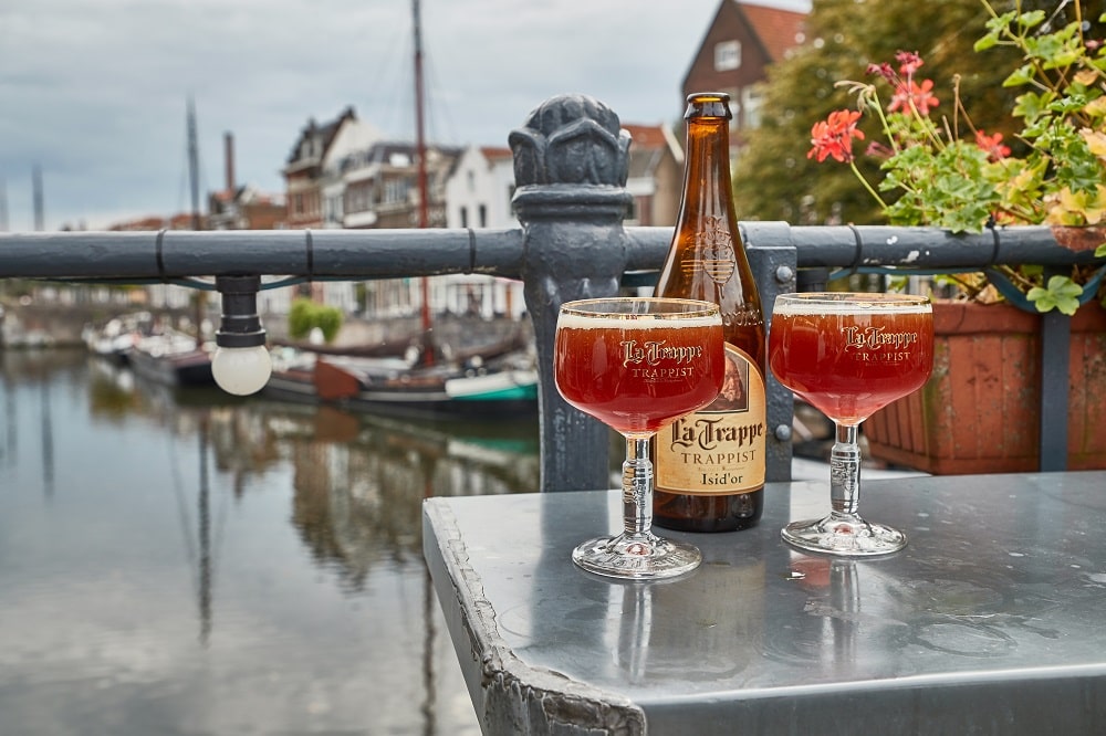 Birre Trappiste e Birre d’Abbazia: differenze, caratteristiche e somiglianze