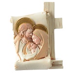 bomboniera-matrimonio-pergamena-s.-famiglia-6x8-cm