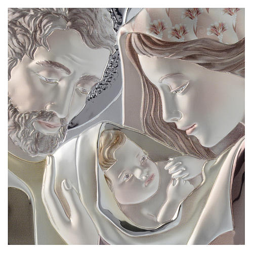 capoletto-sacra-famiglia-argento-e-legno-sagomato