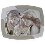 capoletto-sacra-famiglia-argento-e-legno-sagomato
