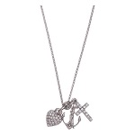 collana-fede-speranza-e-carita