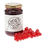 confettura-extra-ribes-rosso-400-gr-trappiste-vitorchiano