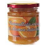 marmellata-extra-di-arance-naturali-220-g-di-santantonio-di-padova
