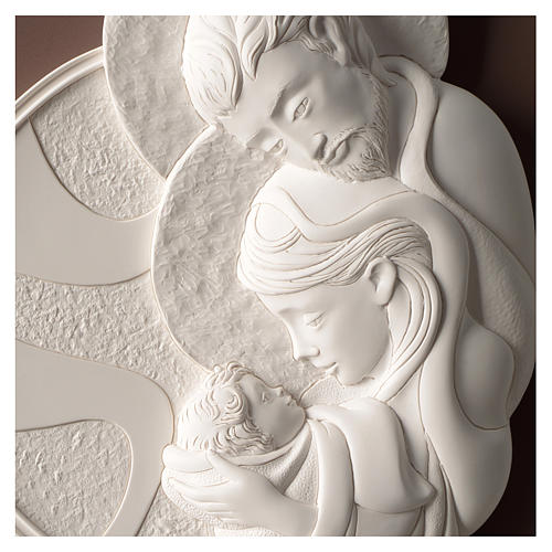 quadro-s.-famiglia-rotondo-resina-e-legno-due-colori