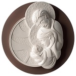 quadro-s.-famiglia-rotondo-resina-e-legno-due-colori