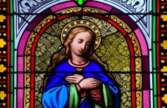 Chi era veramente Maria Maddalena: storia della "Apostola degli Apostoli"