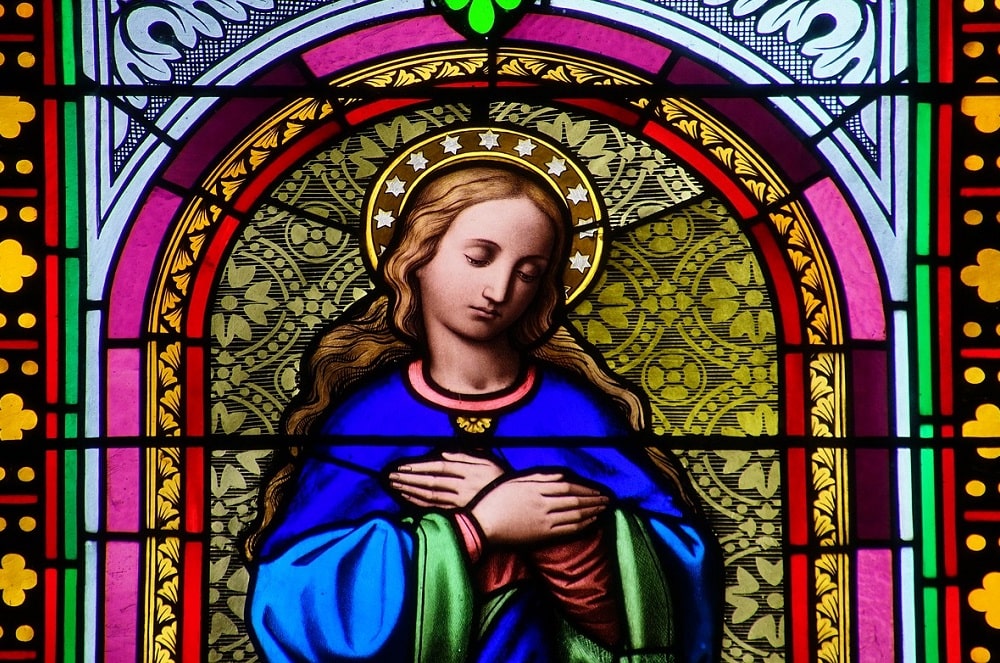 Chi era veramente Maria Maddalena: storia della “Apostola degli Apostoli”