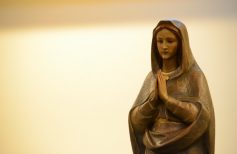 Titoli Mariani: cosa sono e quanti sono tutti i nomi dedicati a Maria