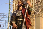 San-Rocco