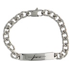 bracciale-jesus-uomo