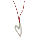 collana-corda-argento-925