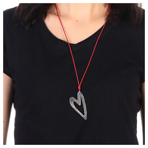 collana-corda-argento-925