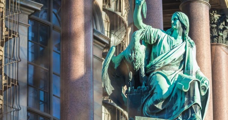 Il discepolo prediletto: chi era il discepolo “amato” da Gesù