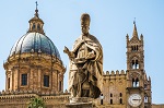 san-gregorio-magno