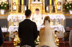 Corso prematrimoniale: cos’è, quanto dura e come funziona