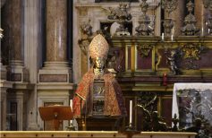 san gennaro