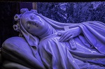 santa teresa di lisieux novena delle rose