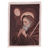arazzo san francesco di paola