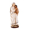 madre teresa di calcutta