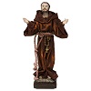 san francesco