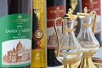 Vino da messa