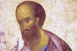 San Paolo di Tarso