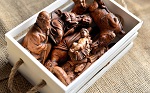 come fare il presepe