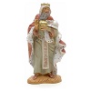 re magio bianco 12 cm fontanini